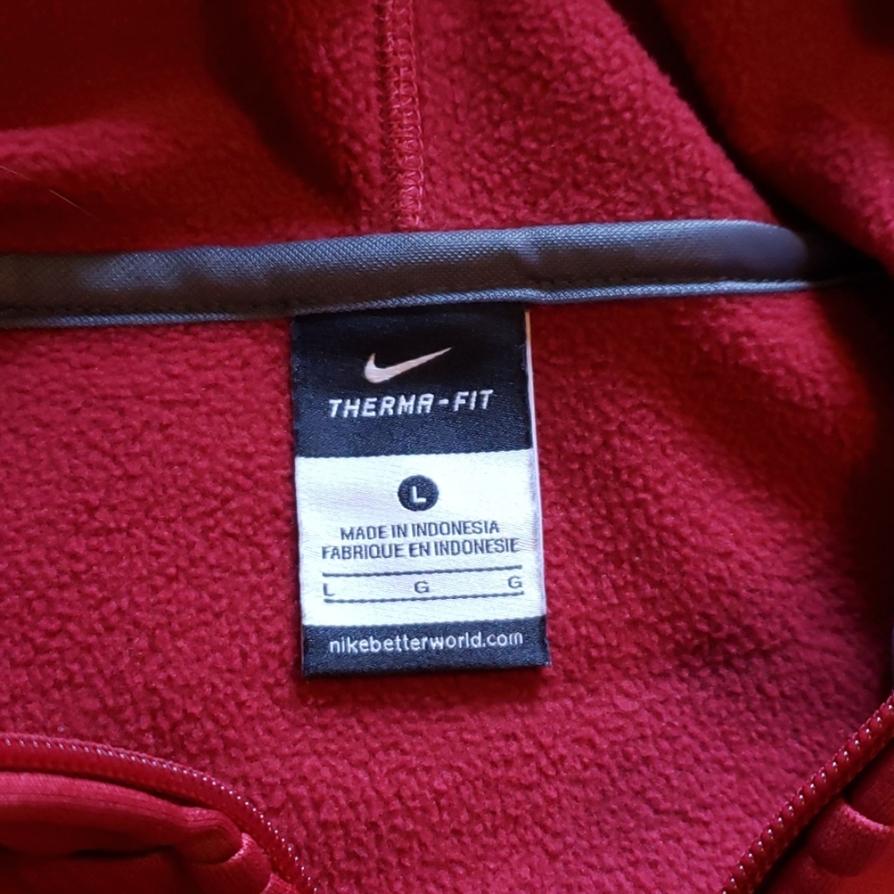 Jacket - Picture 2 of 2